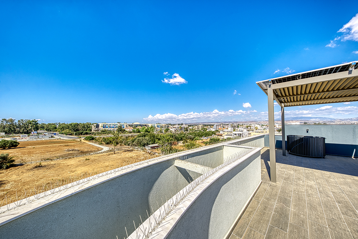 DSC05997_198 copy.jpg