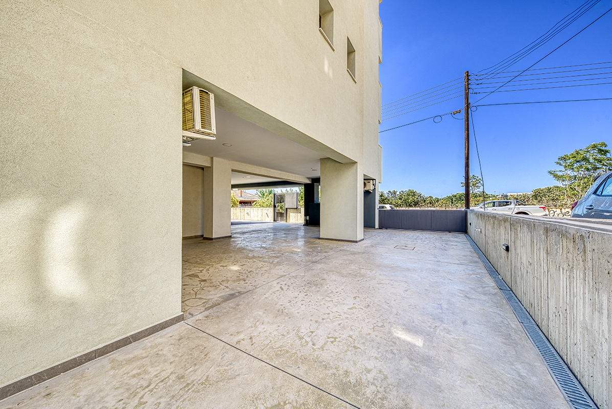 DSC06029_204 copy.jpg