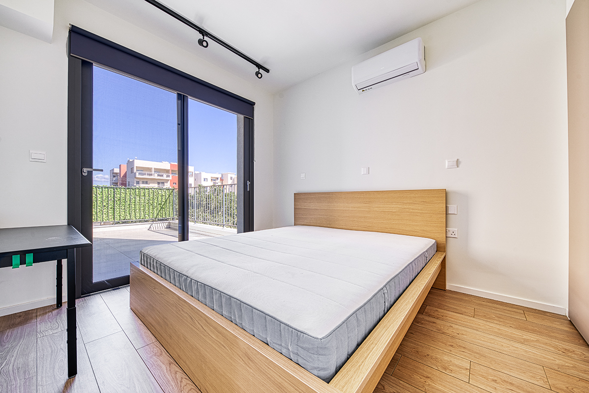 DSC05302_59 copy.jpg