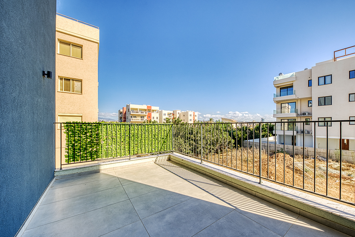 DSC05309_60 copy.jpg