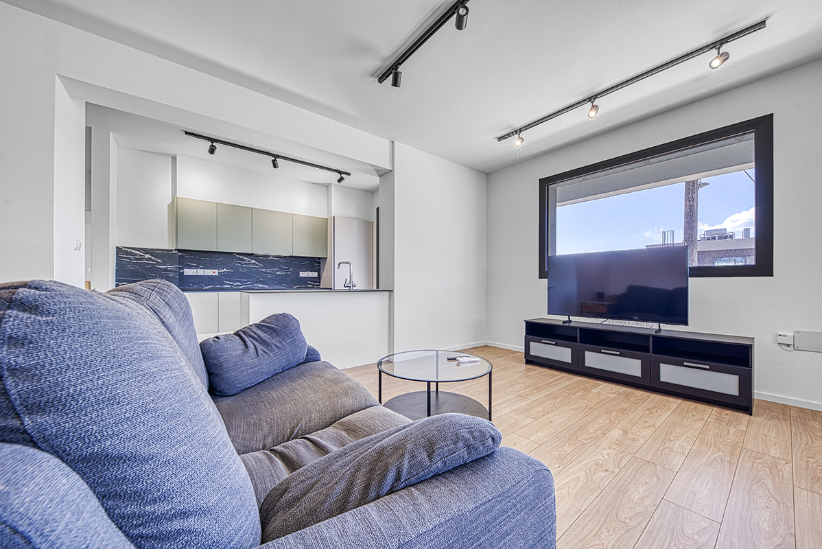 DSC05213_41 copy.jpg