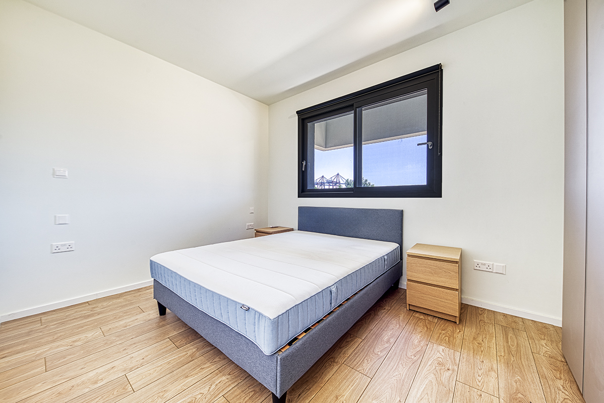 DSC05286_56 copy.jpg