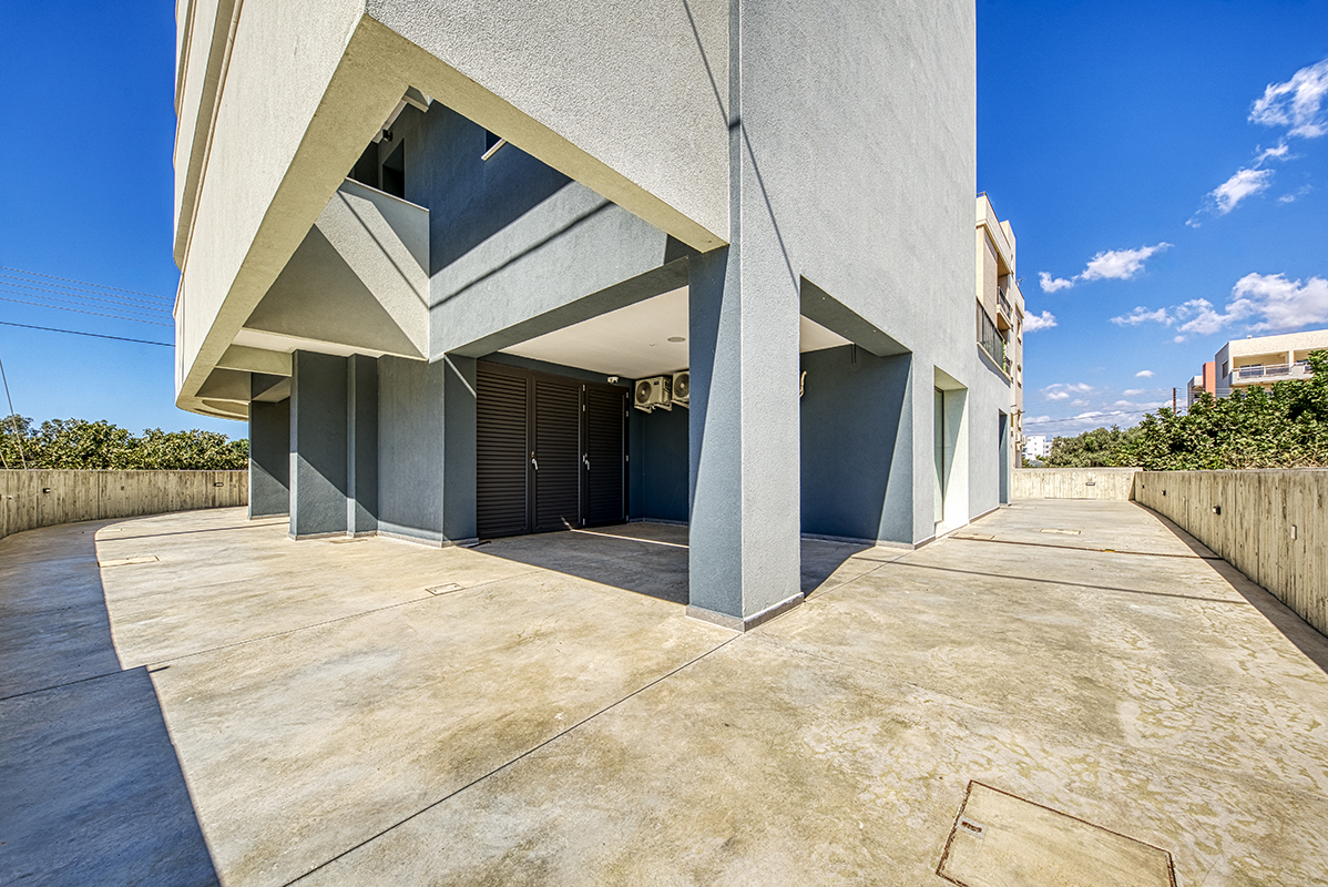 DSC06044_207 copy.jpg