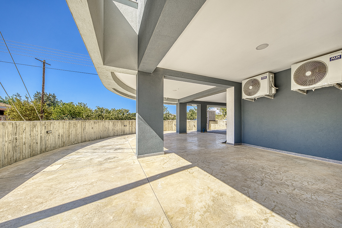 DSC06049_208 copy.jpg