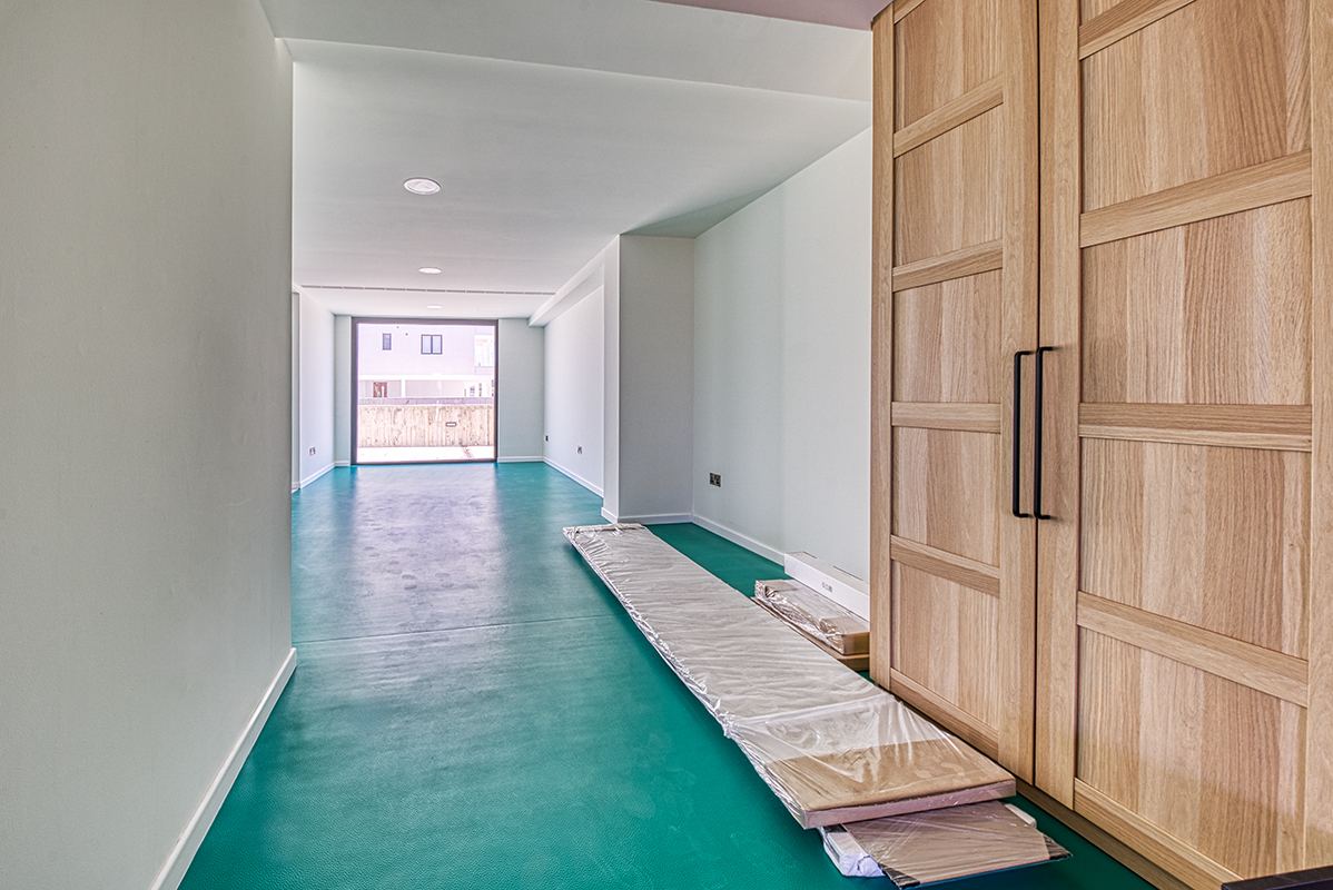 DSC06008_200 copy.jpg