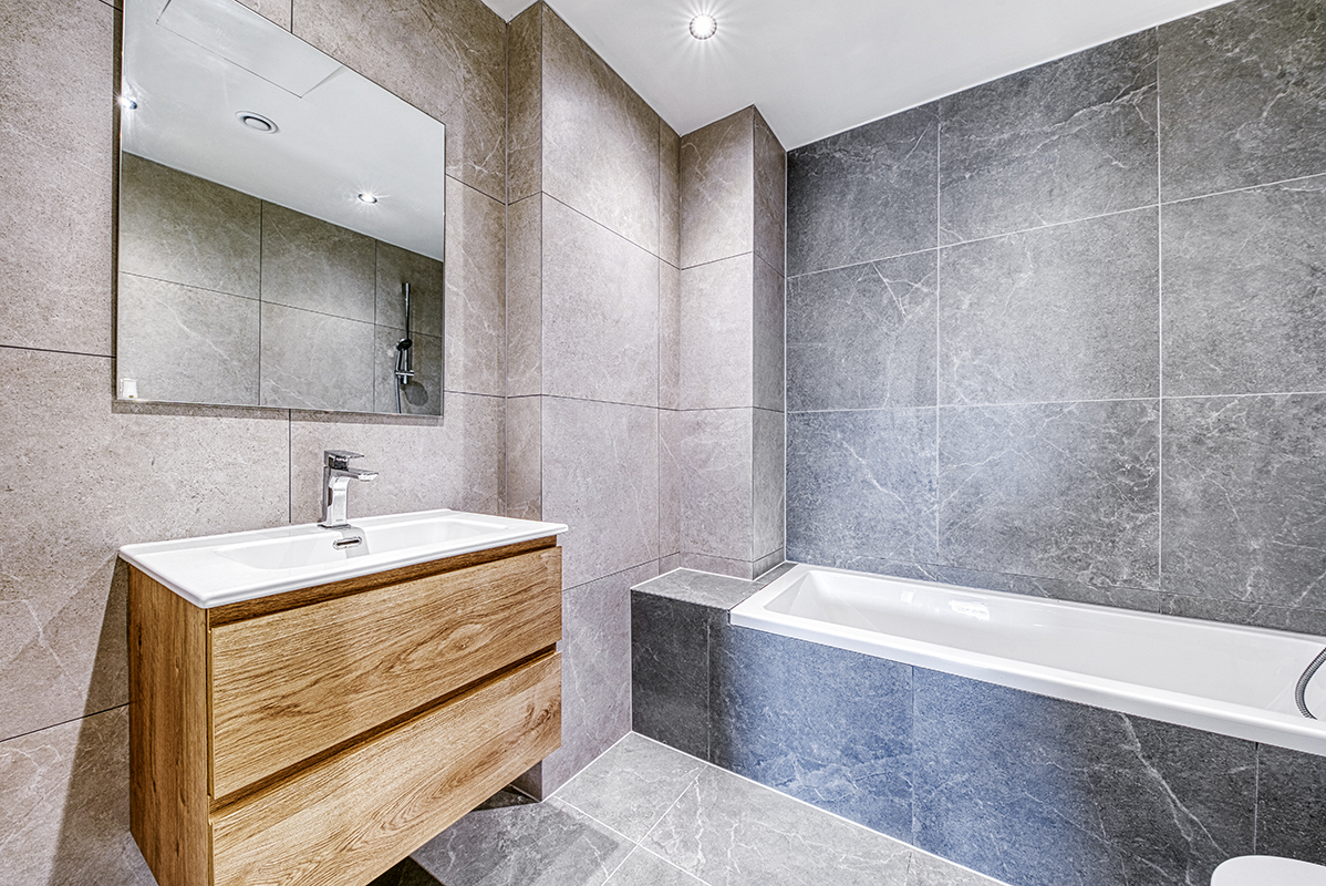 DSC05271_53 copy.jpg