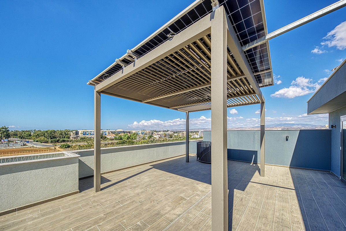 DSC06003_199 copy.jpg