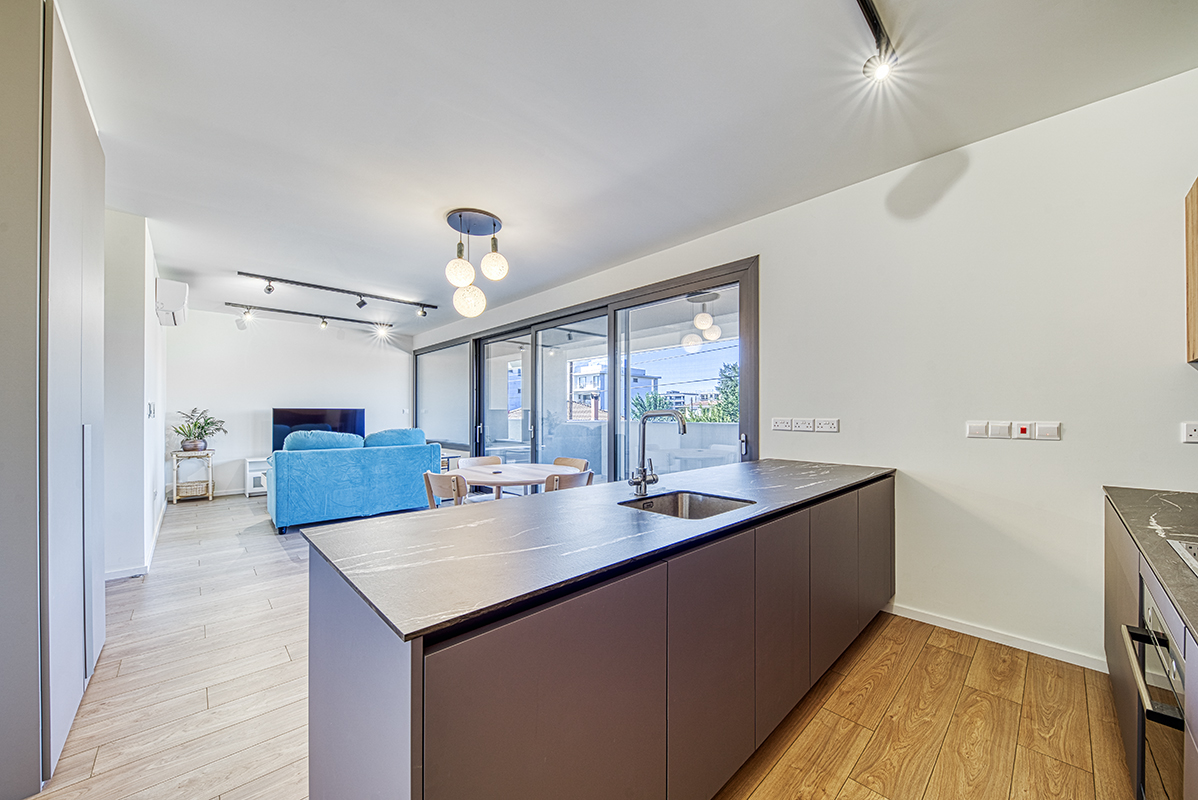 DSC05083_15 copy.jpg