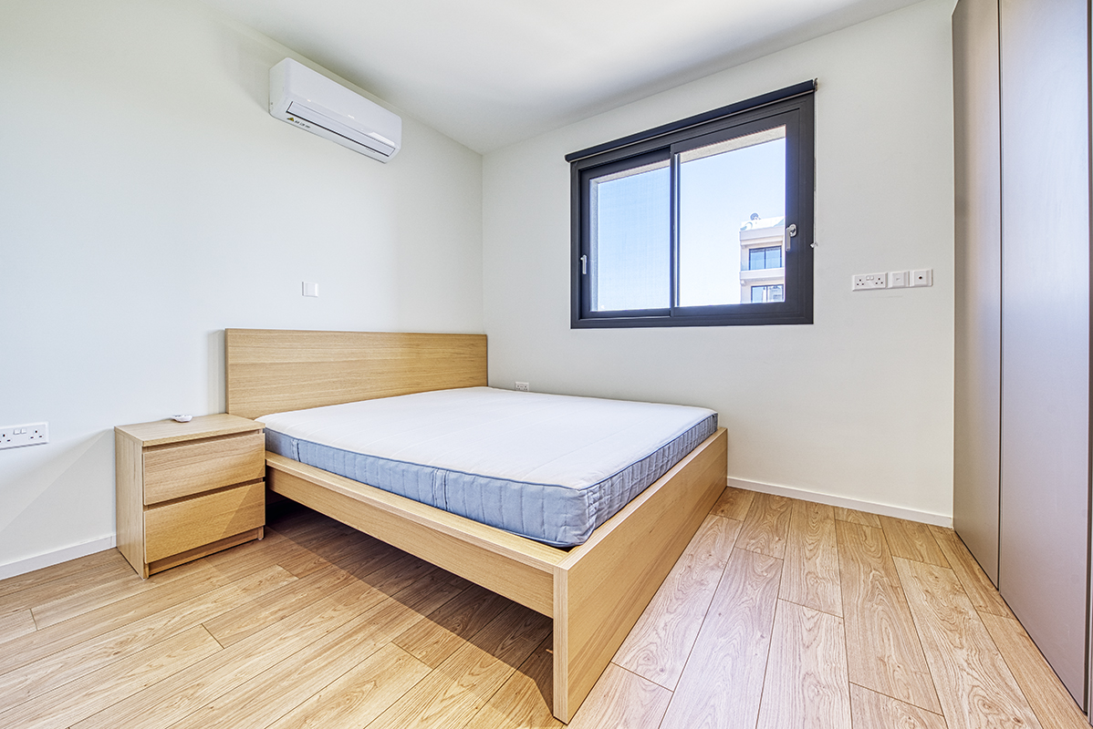 DSC05126_24 copy.jpg