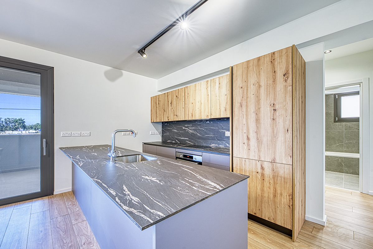 DSC05066_12 copy.jpg