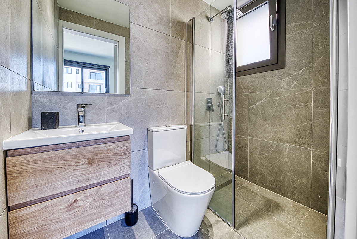 DSC05137_26 copy.jpg