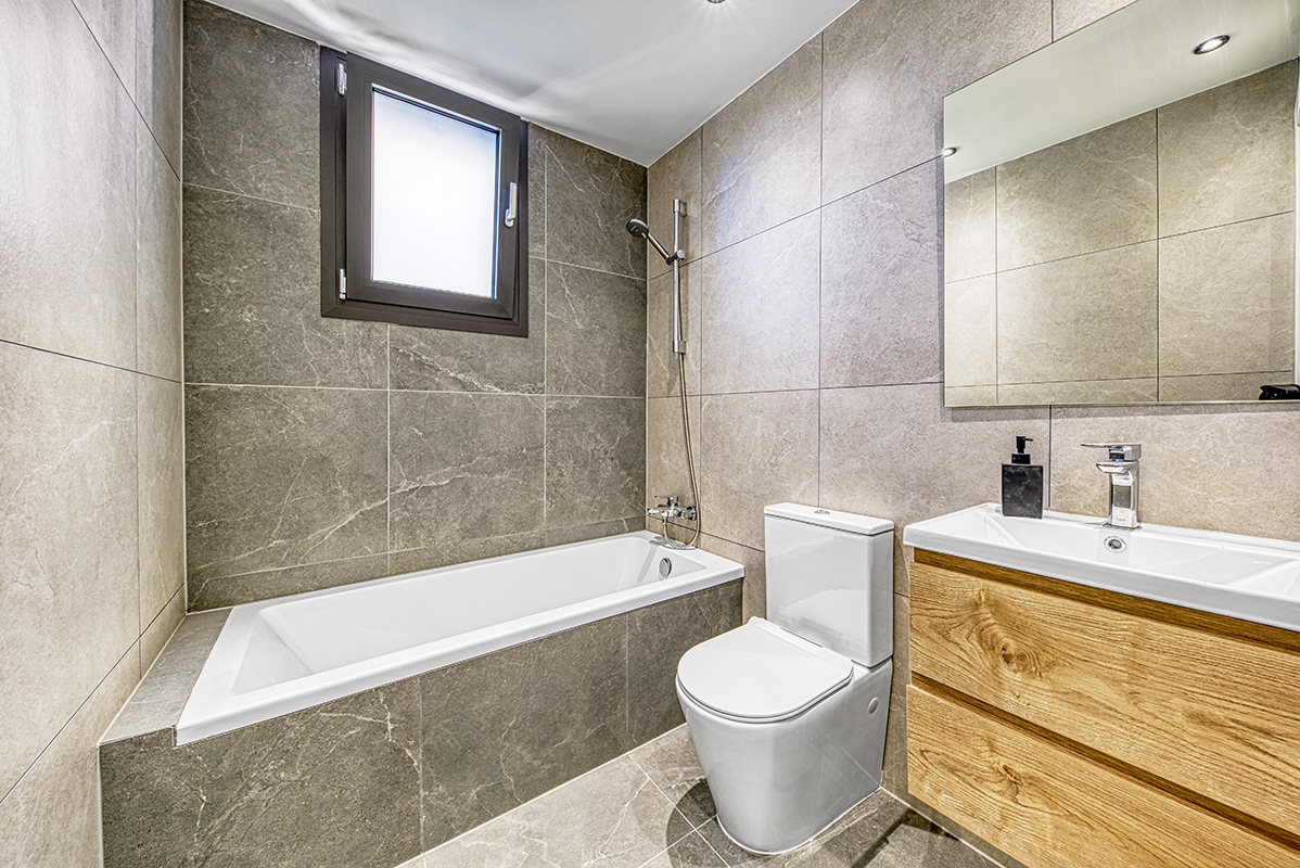 DSC05092_17 copy.jpg