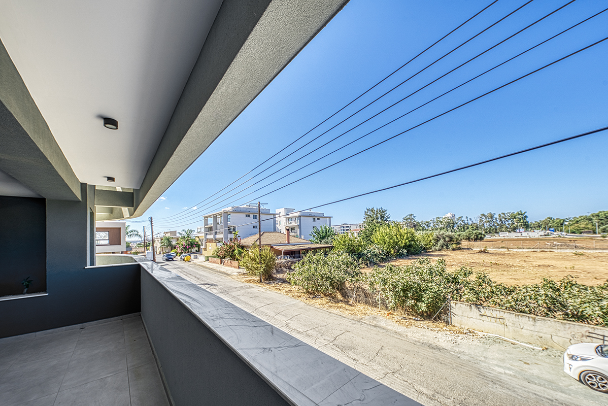 DSC05179_34 copy.jpg