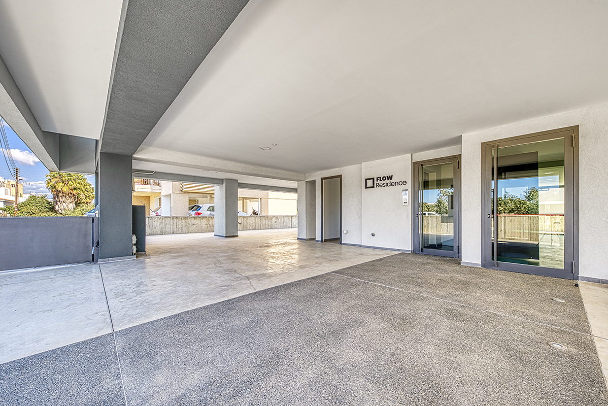 DSC06054_209 copy.jpg