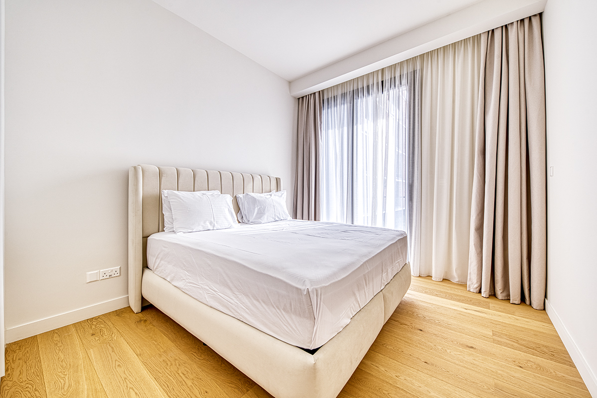 DSC01439_43 copy.jpg