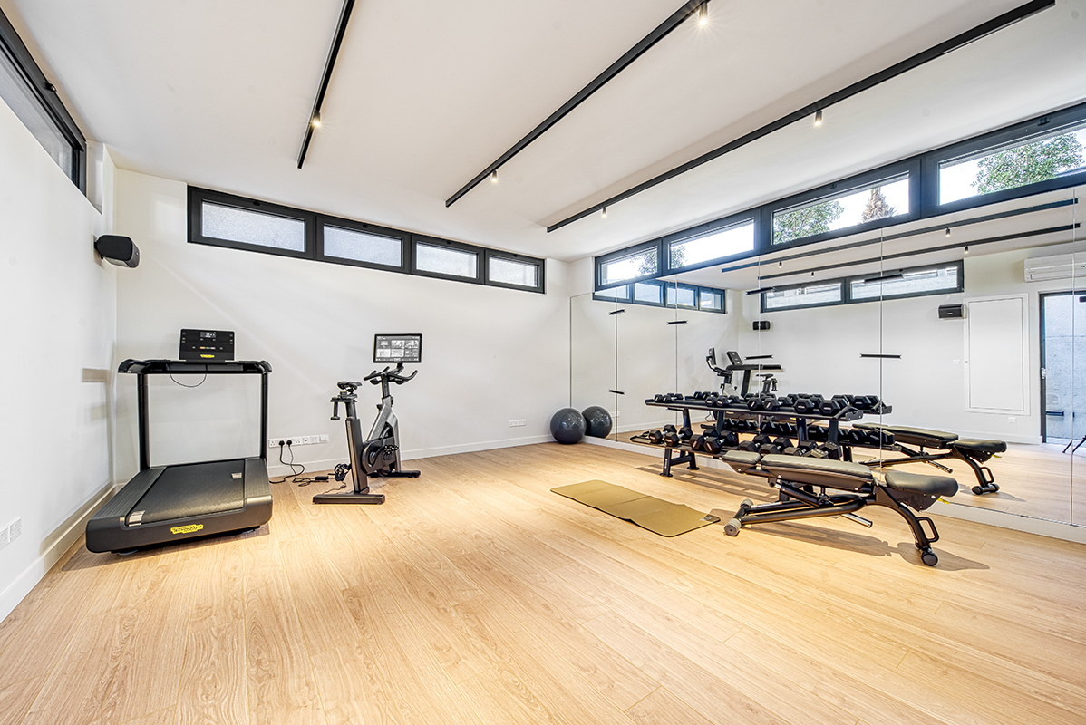 DSC01503_56 copy.jpg