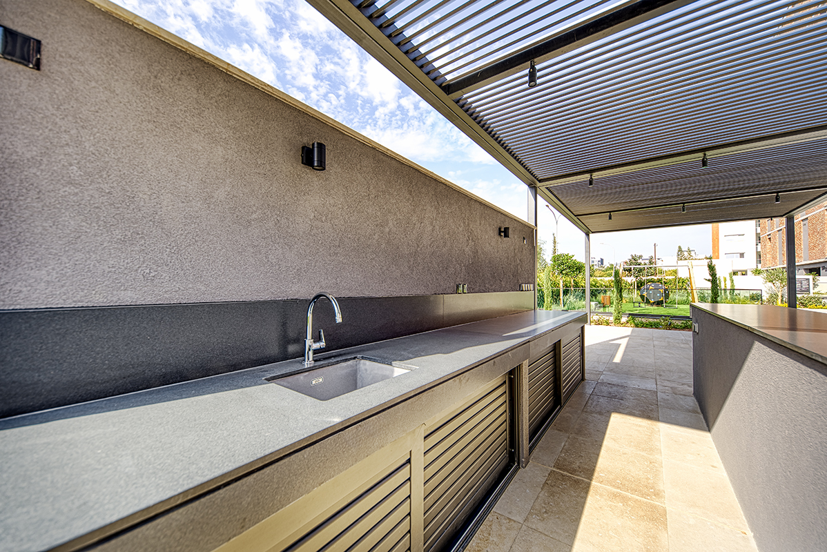 DSC01317_19 copy.jpg