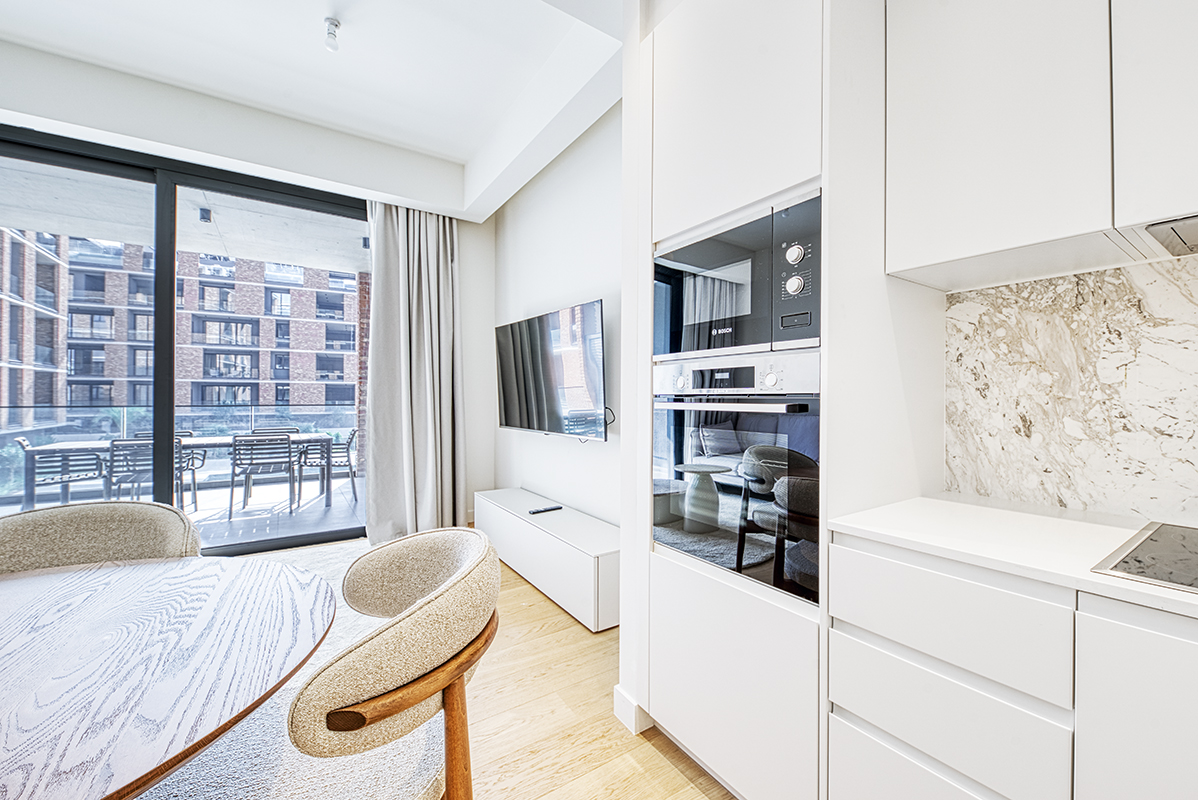 DSC01369_29 copy.jpg