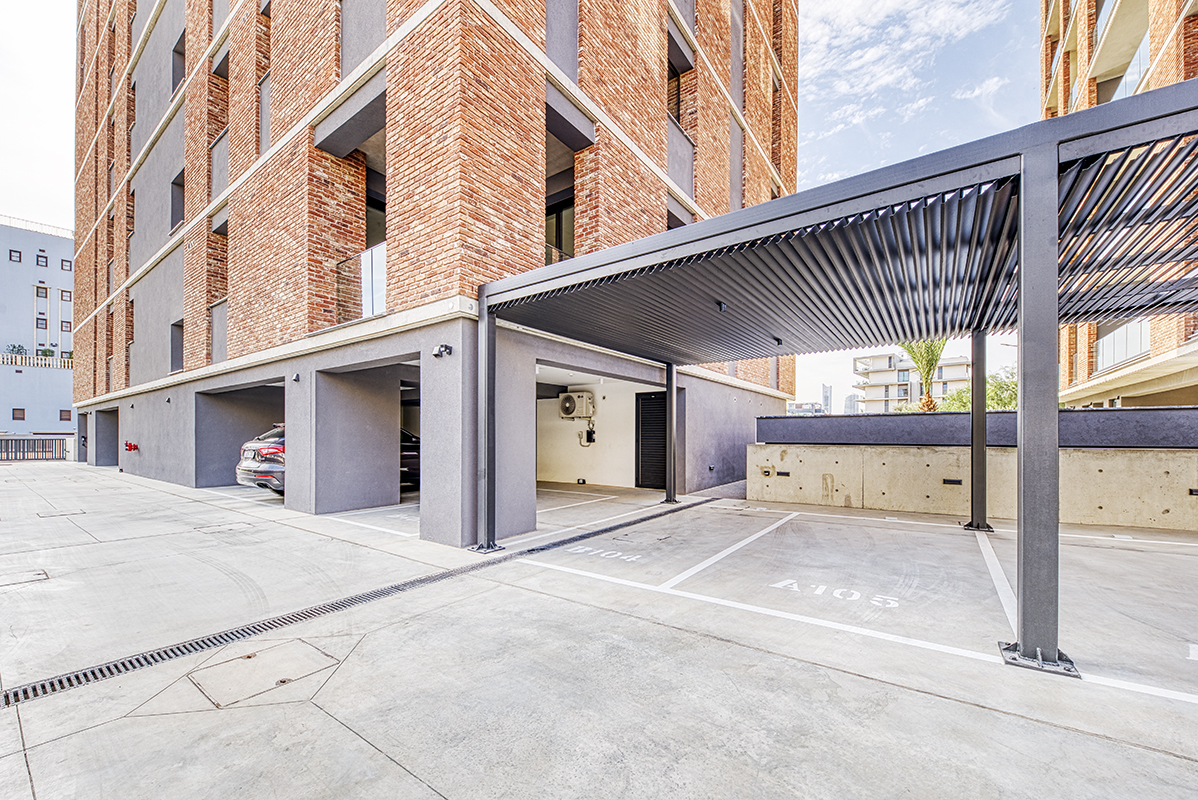 DSC01491_54 copy.jpg