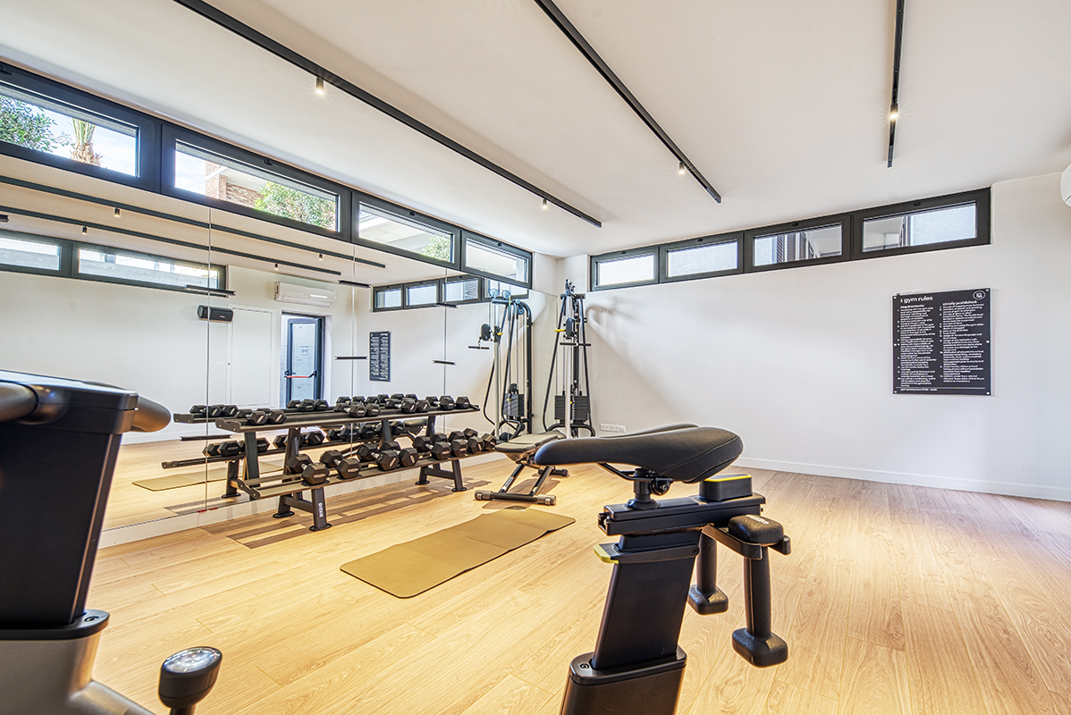 DSC01507_57 copy.jpg