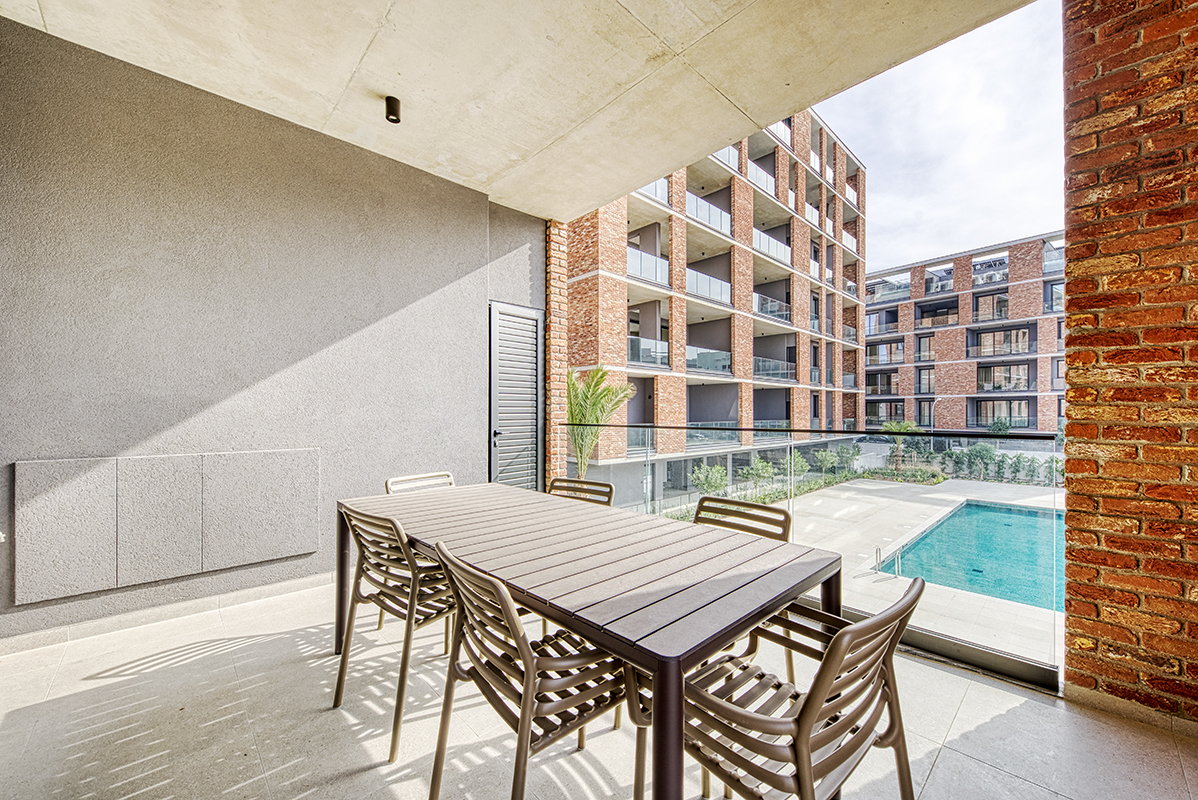 DSC01461_48 copy.jpg