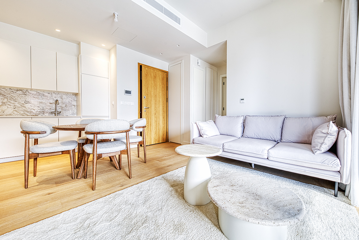 DSC01422_40 copy.jpg