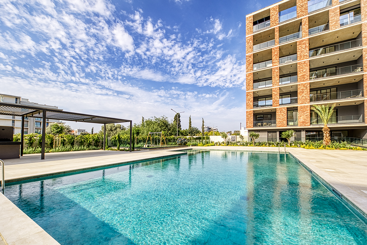 DSC01286_13 copy.jpg