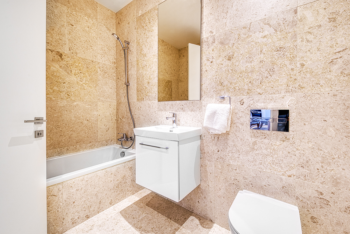 DSC01427_41 copy.jpg