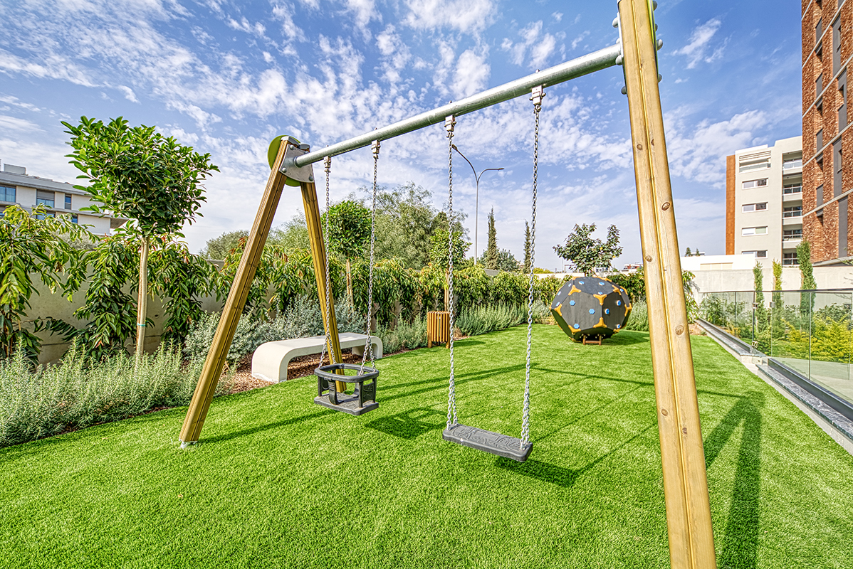 DSC01354_26 copy.jpg