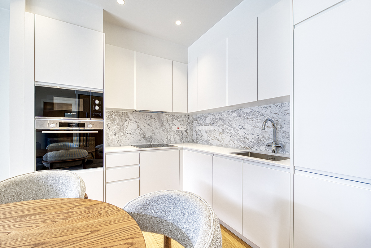 DSC01357_27 copy.jpg