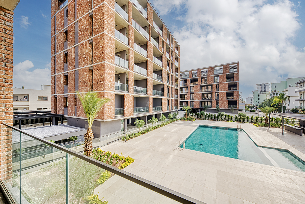 DSC01477_51 copy.jpg