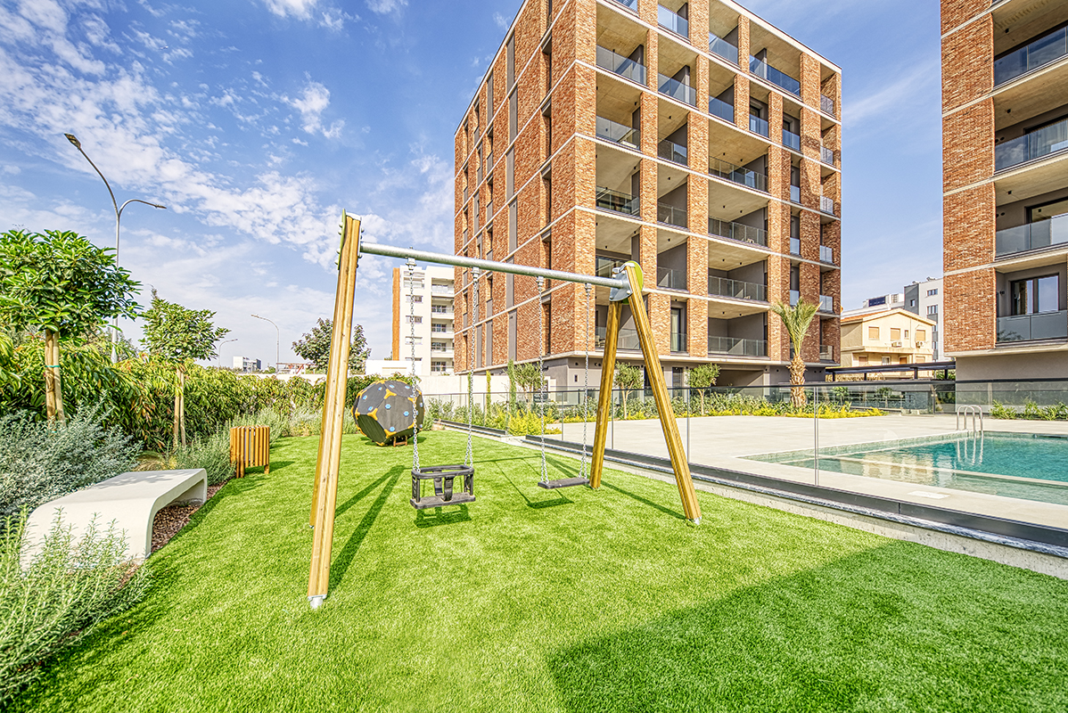 DSC01331_22 copy.jpg