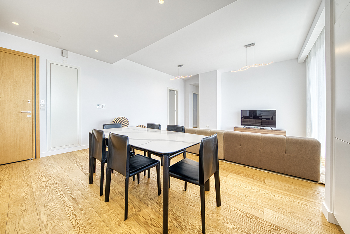 DSC09503_82 copy.jpg