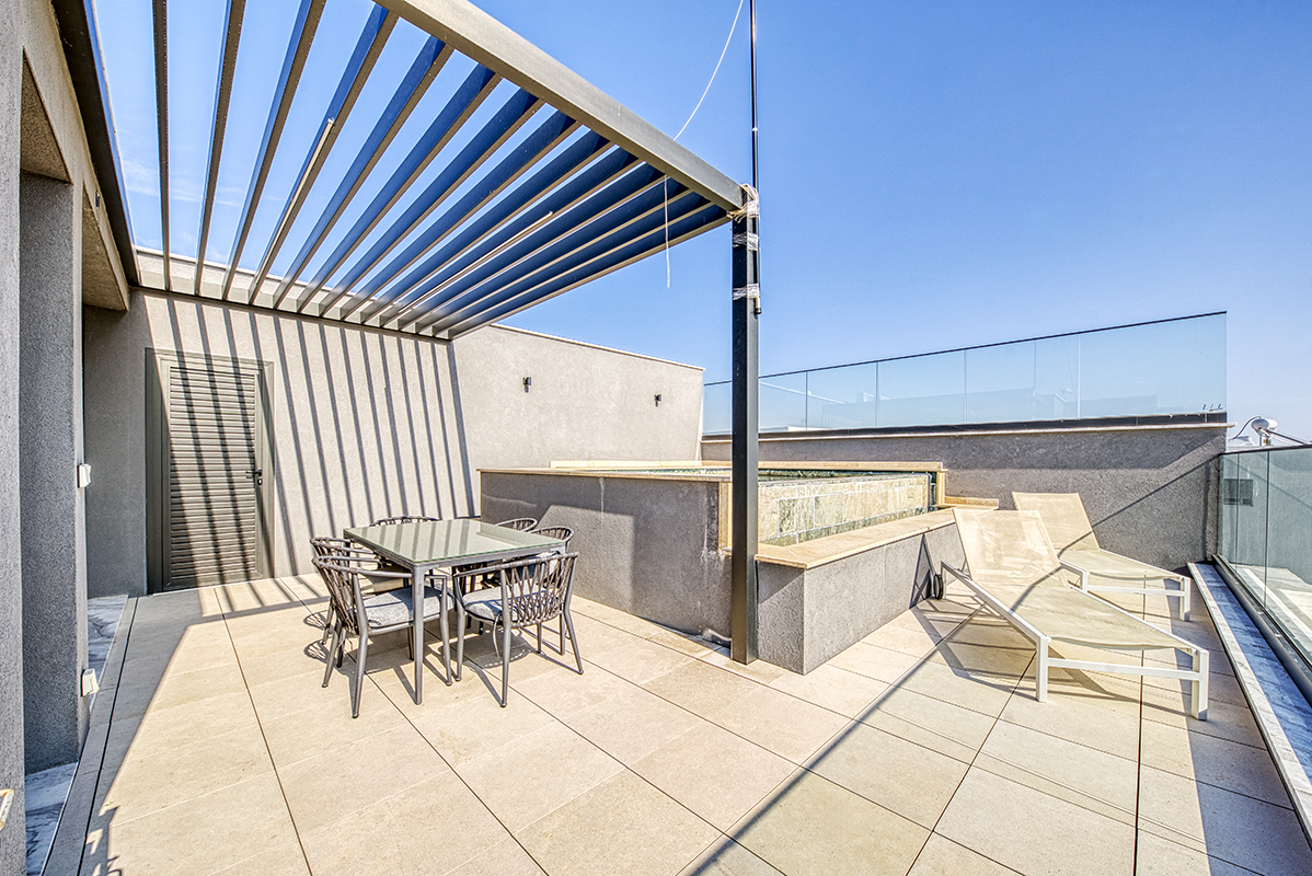 DSC09714_124 copy.jpg