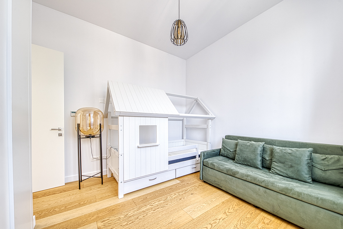 DSC09630_108 copy.jpg