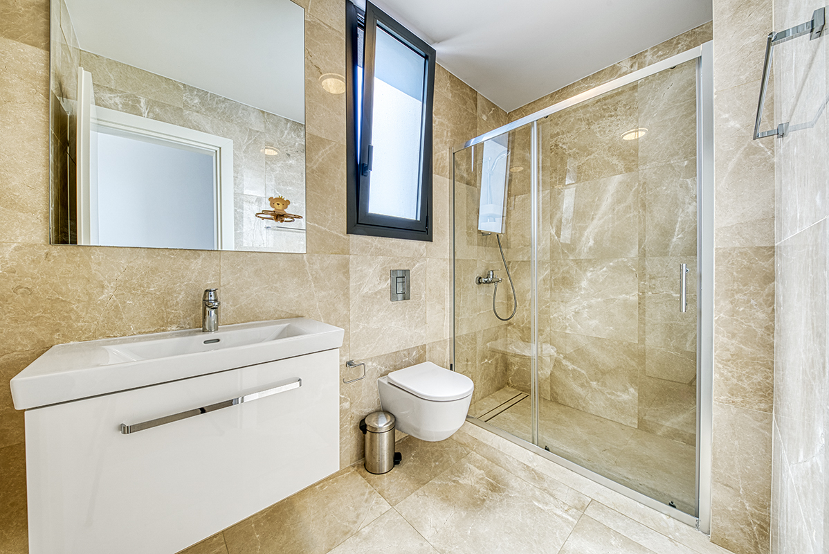 DSC09668_115 copy.jpg