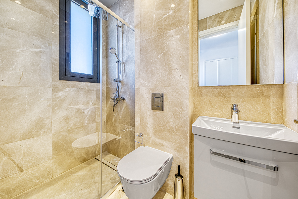 DSC09596_101 copy.jpg