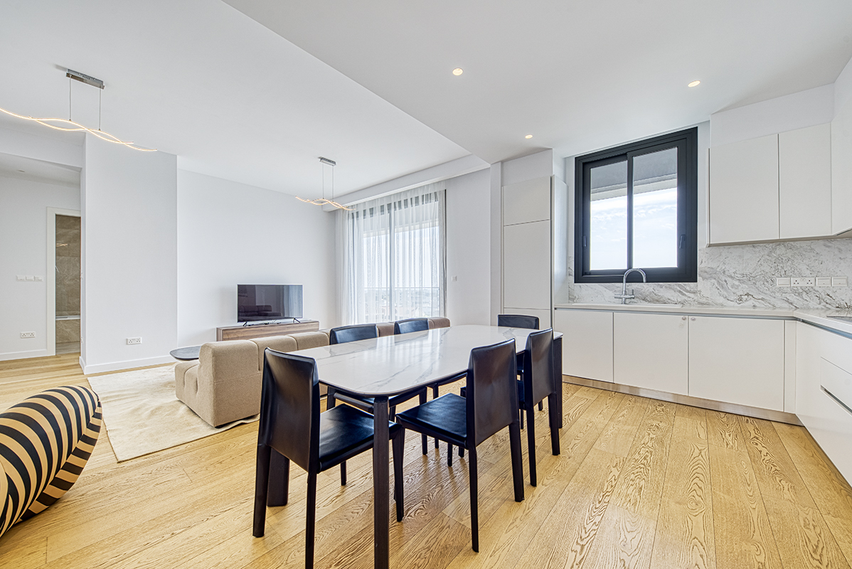 DSC09456_73 copy.jpg