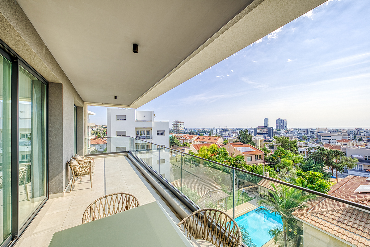 DSC09781_138 copy.jpg