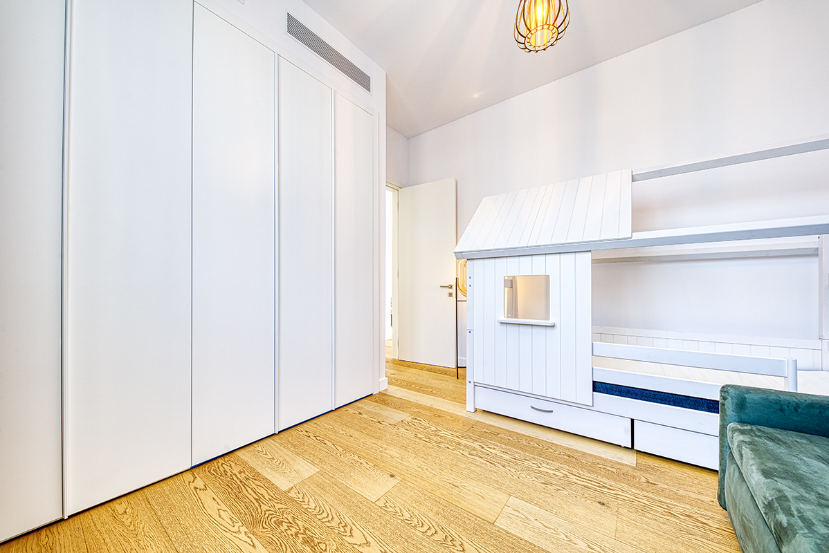 DSC09646_111 copy.jpg