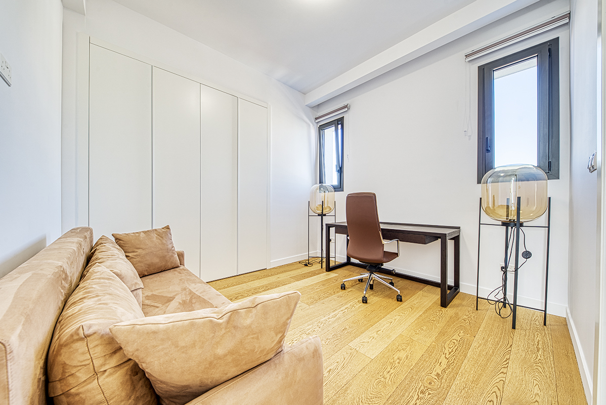 DSC09561_94 copy.jpg