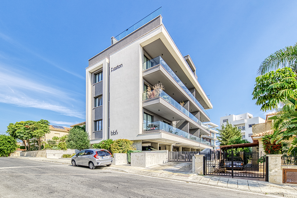 DSC09829_147 copy.jpg