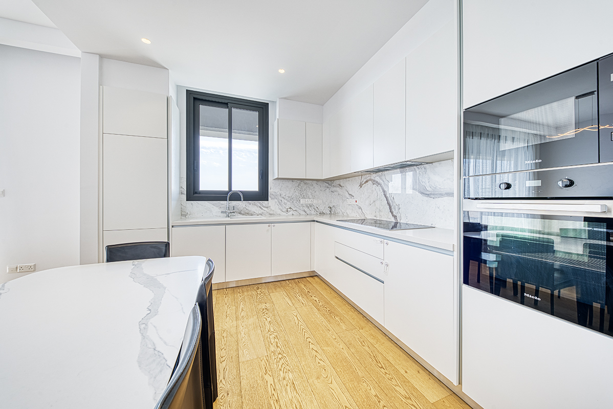 DSC09482_78 copy.jpg