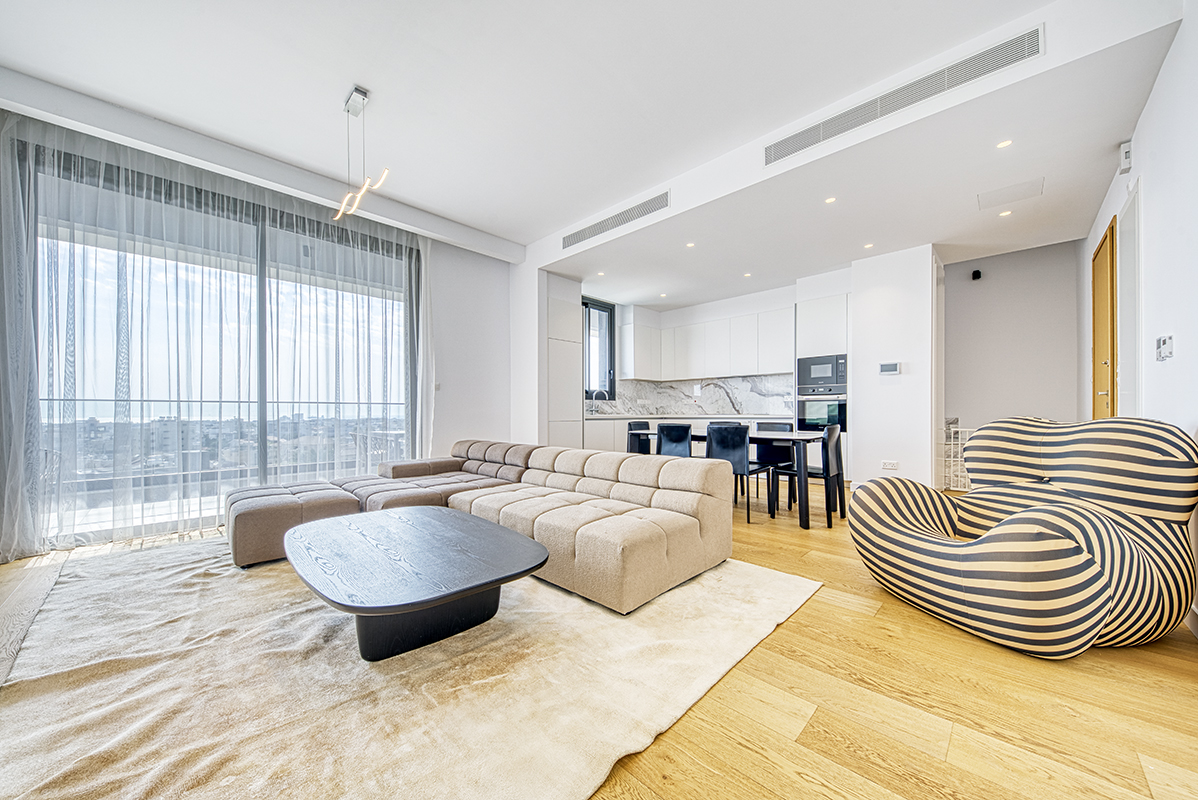 DSC09543_90 copy.jpg