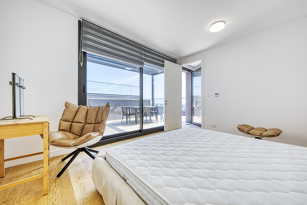 DSC09688_119 copy.jpg