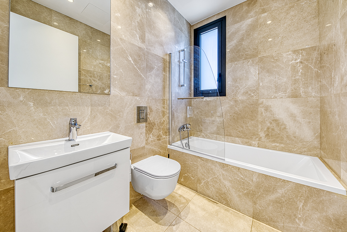 DSC09620_106 copy.jpg