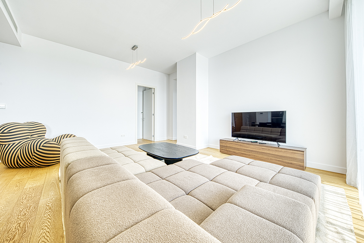 DSC09517_85 copy.jpg