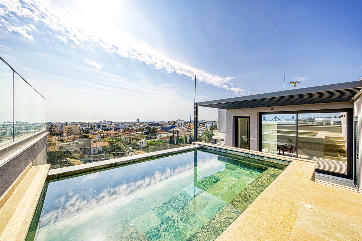 DSC09756_133 copy.jpg