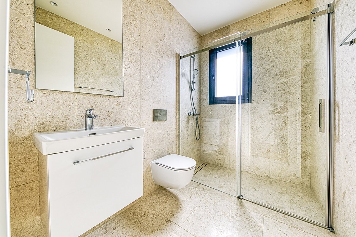 DSC00135_28 copy.jpg