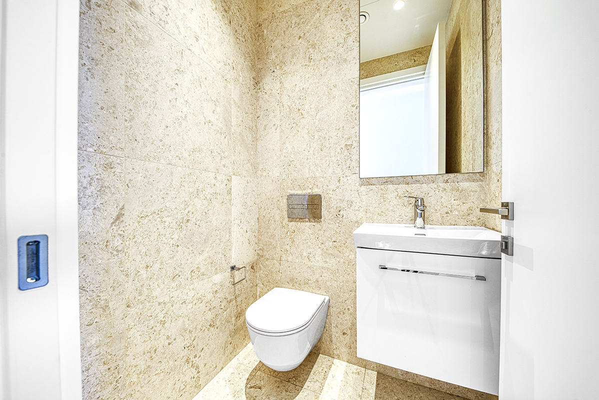 DSC00083_18 copy.jpg